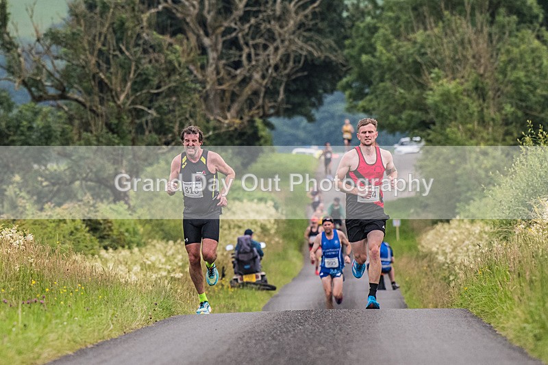 Lambfoot Loop-216 - Lambfoot Loop Road Race Tuesday 7th July 2026