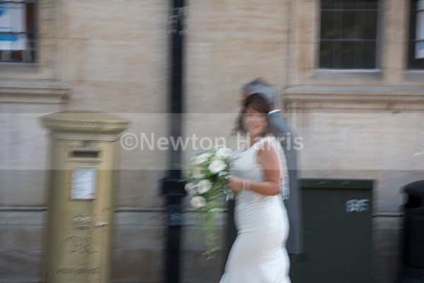 NMH-522 - Sonja and Steve's Wedding 21/7/2018