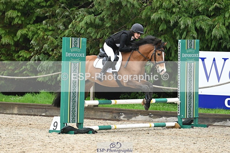 250418A-131623-00918 - UnAff 60cm