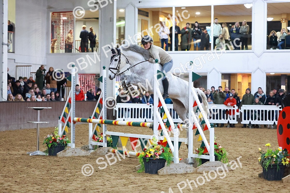 SBM_005526 - Bareback - Camera 2