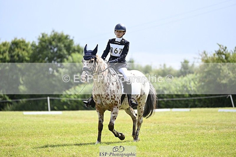 240824X-125919-26644 - D80 Section E and F 12.00 to 13.20