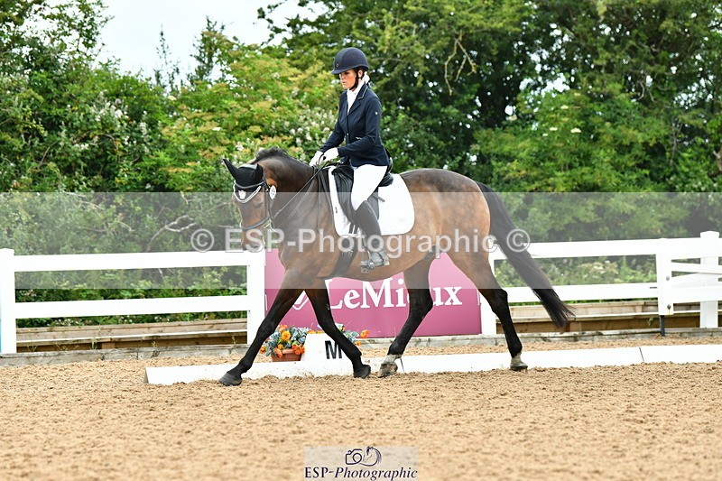 230701A-094212-04353 - Cls 2 Prelim 19