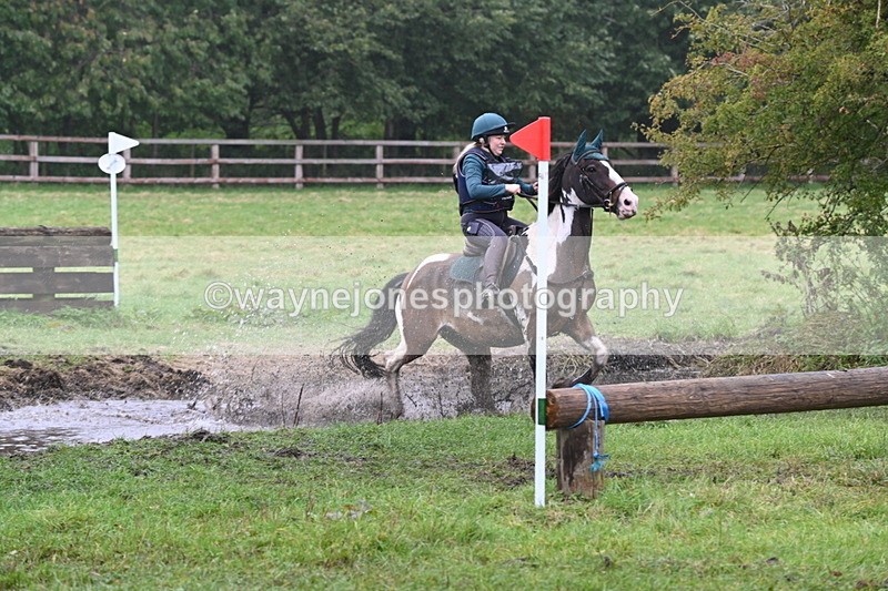 WJ6_9604 - Time at Photographer 14:57 to 15:20