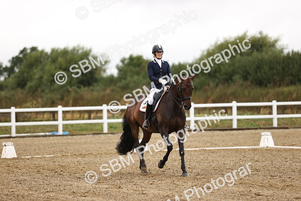 SBM_006849 - Class 11 - Advanced Medium 6 - 11.34-12.38