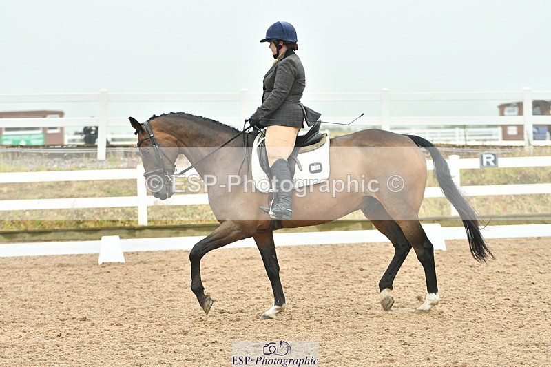 230708A-143646-02947 - Elementary 43