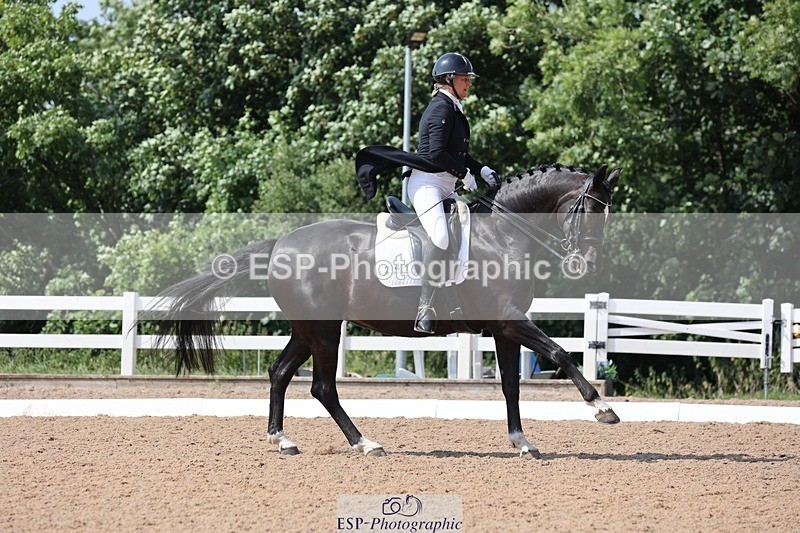 250621-155747-09950 - Cls 40 - FEI Inter I, 15.50 to End