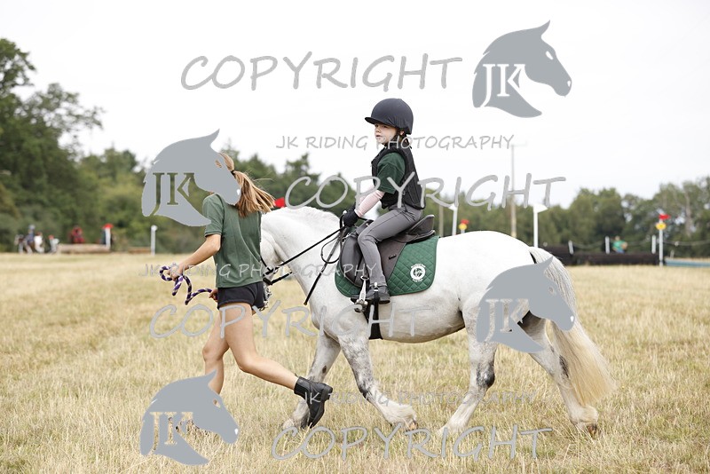 _R6A7769 - Sophie's Group