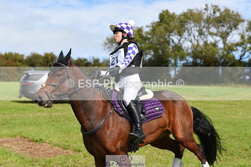 230923A-132754-01571 - 90 XC Start to 13.30