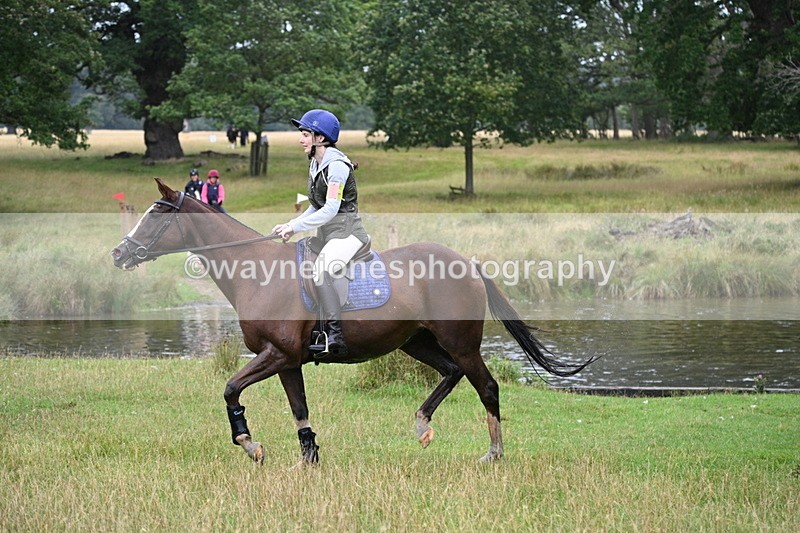 WJ7_6998 - Time at Water 10:01 to 10:27