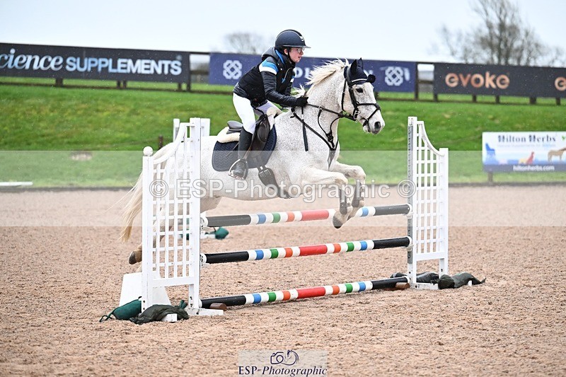 260207-104637-00195 - Cls 10 Pony Brit Nov 80cm Open