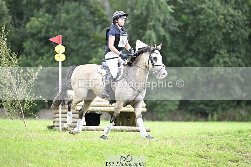 240804-104734-10658 - 408-Charlie_Piper-JUST_SID