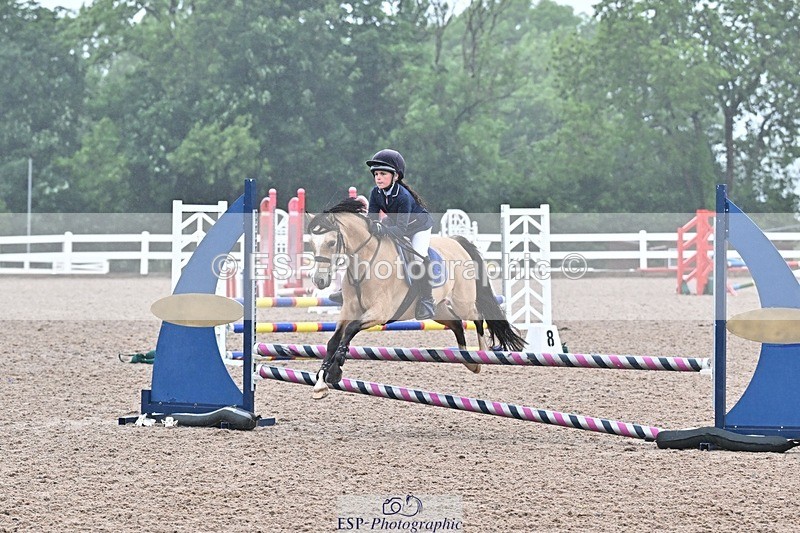 250527-171114-00250 - 70cm