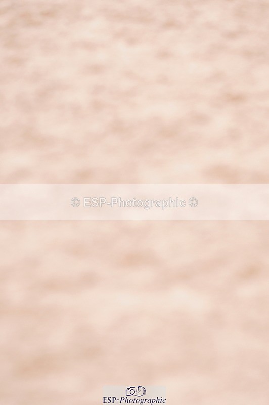 240506A-155624-10026 - Cls 21 Club 80cm