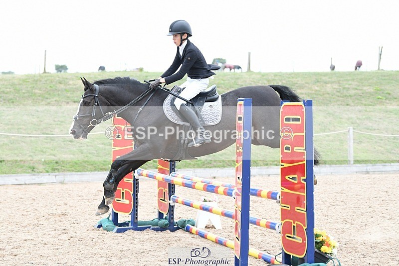 250807-111648-00559 - 90cm Round 1