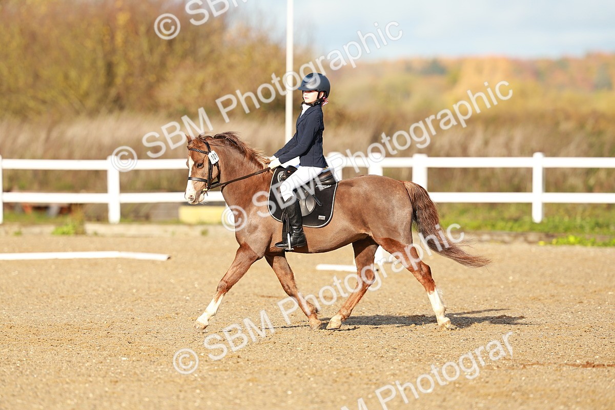 SBM_000356 - Prelim 4