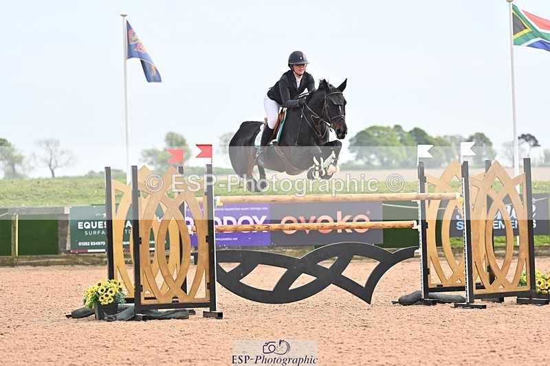 260426-162017-20818 - Cls 12, 2 Star Big Tour, Longines Ranking Class, Start - Break