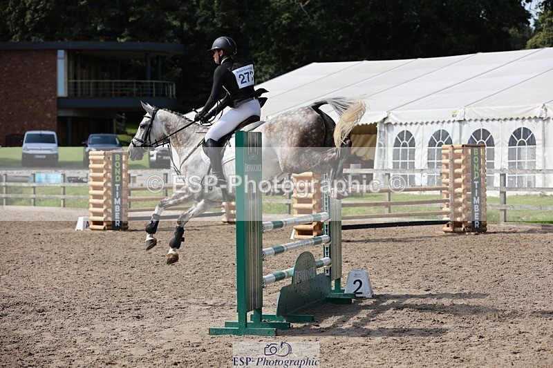 240803-153915-08994 - 272-Cosby_Green-MBF_PARTY_TIME