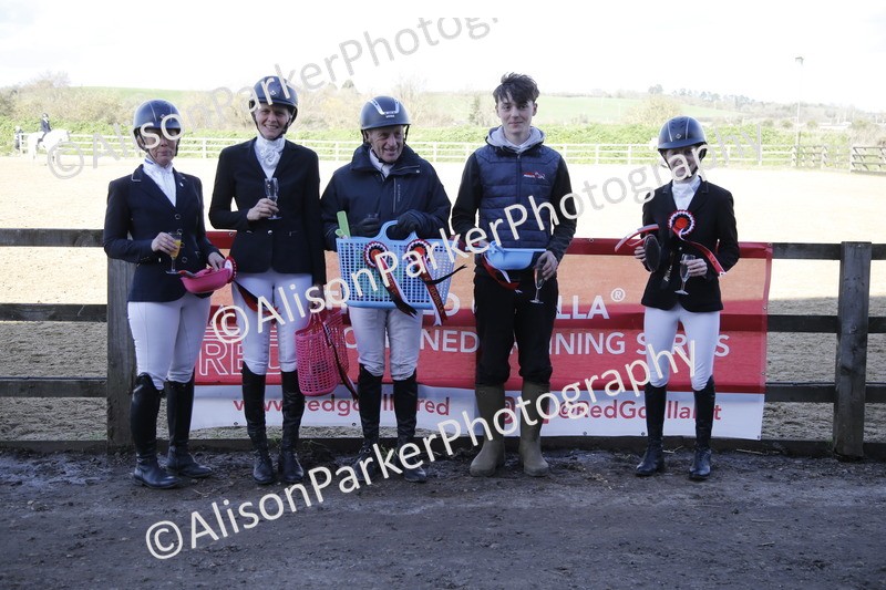 20260314-3844 - Prize Giving