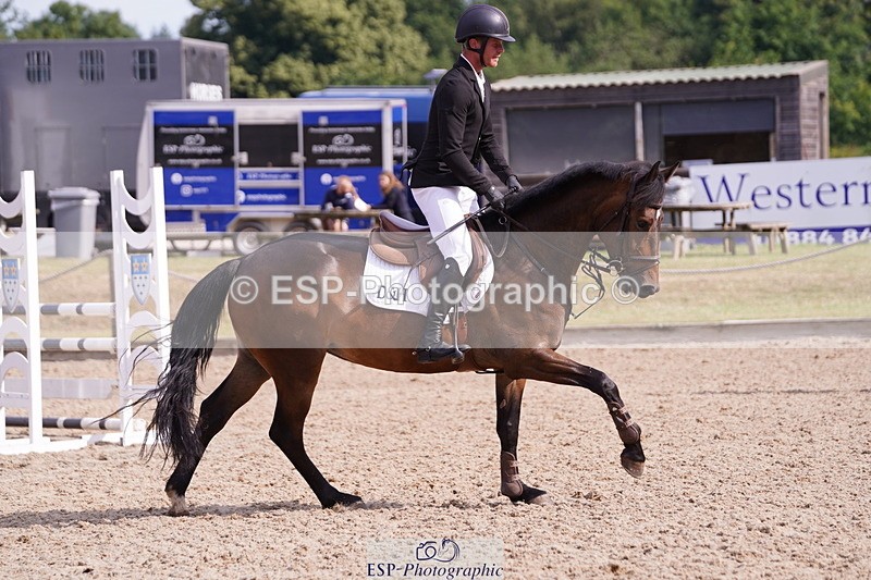 250704A-092050-11472 - Cls 19 5 Year Old Qualifier