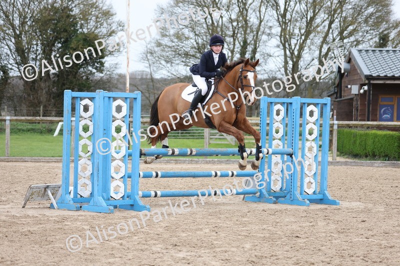 20260315-0718 - Class 5 - 1m