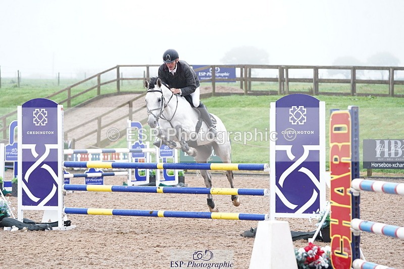 241006A-130358-06933 - Cls 20 Snr Newc & 1.10 Open