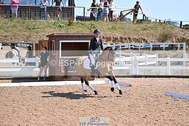 250817-140206-10193 - Sunday 2pm Presentations