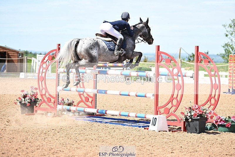 240629A-110704-04701 - Cls 9B 1.20m Open