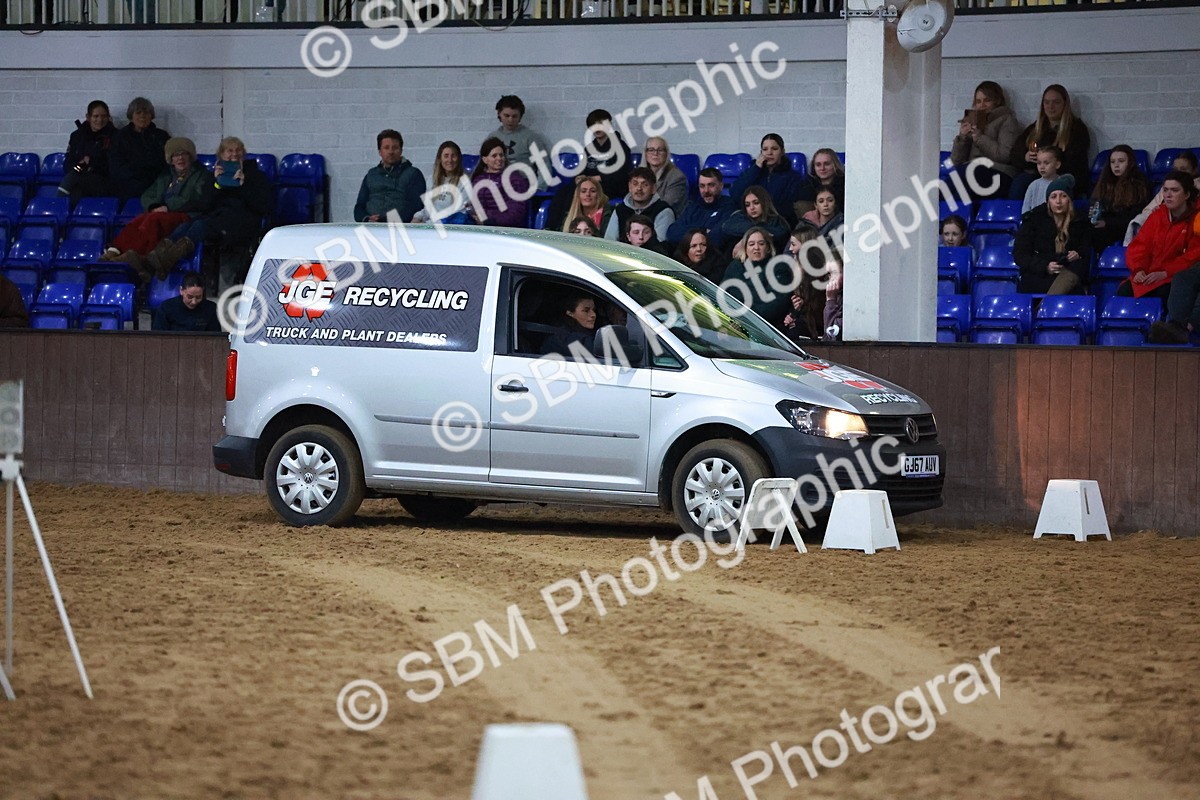 SBM_005159 - Ride & Drive