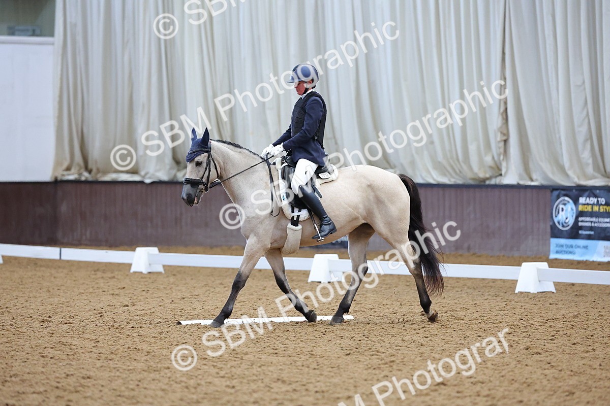 SBM_001102 - Class 4 - Prelim 3 Championship - 12.30-13.40