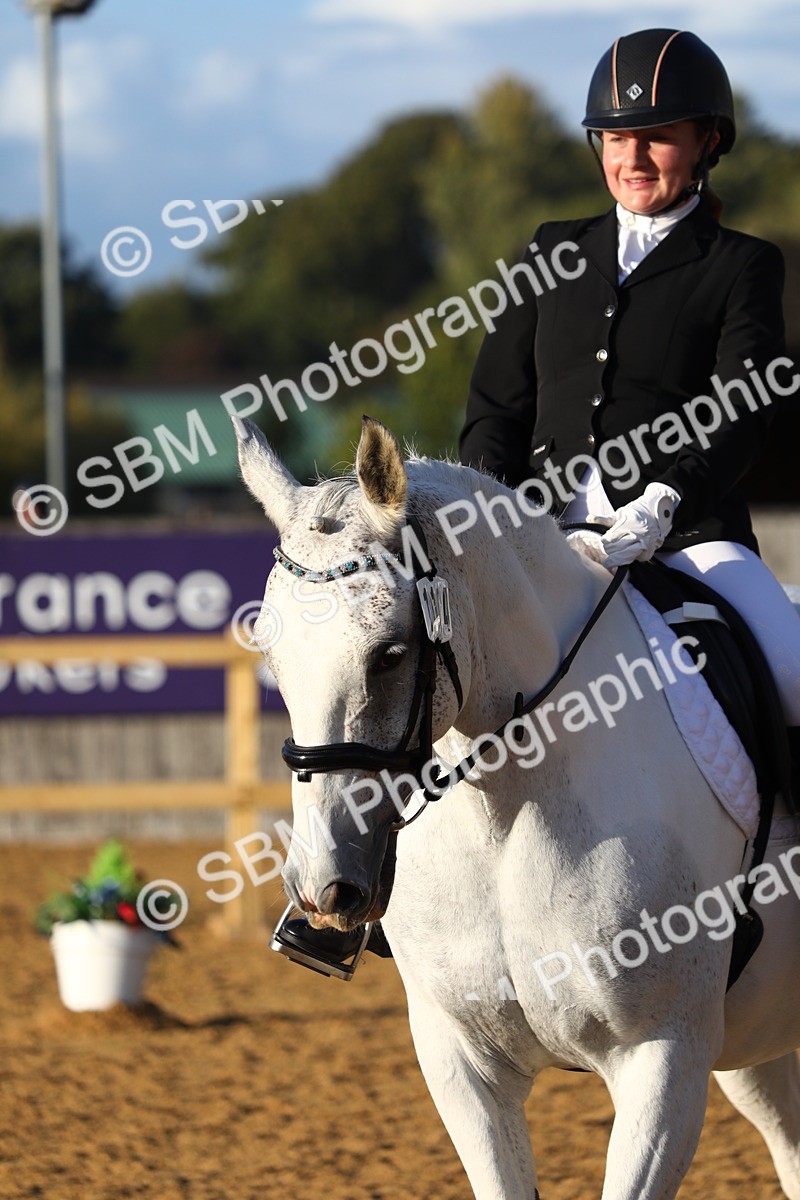 SBM_31699 - D11 - Small Tour Championship Prelim 1