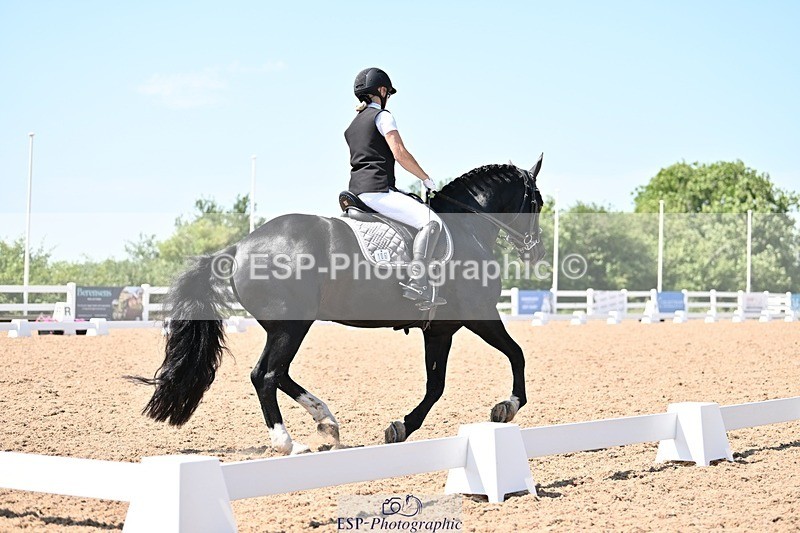 250620-152013-03899 - BD Cls 7 - Elementary 5, 14.40 to End