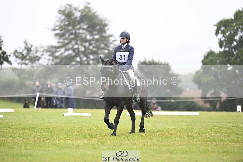 240824X-090647-21111 - D70 Section A and B 8.30 to 9.30