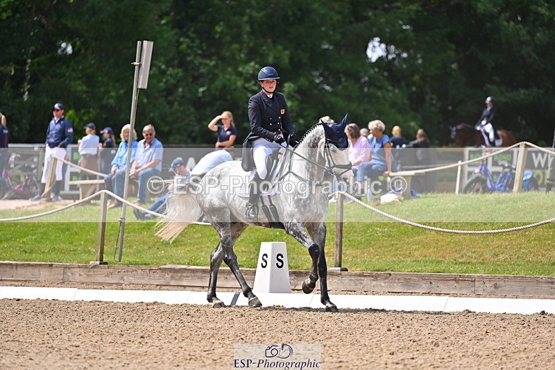 250523A-120749-06754 - C-278-Harriet.Wright-MBF.UP.NORTH