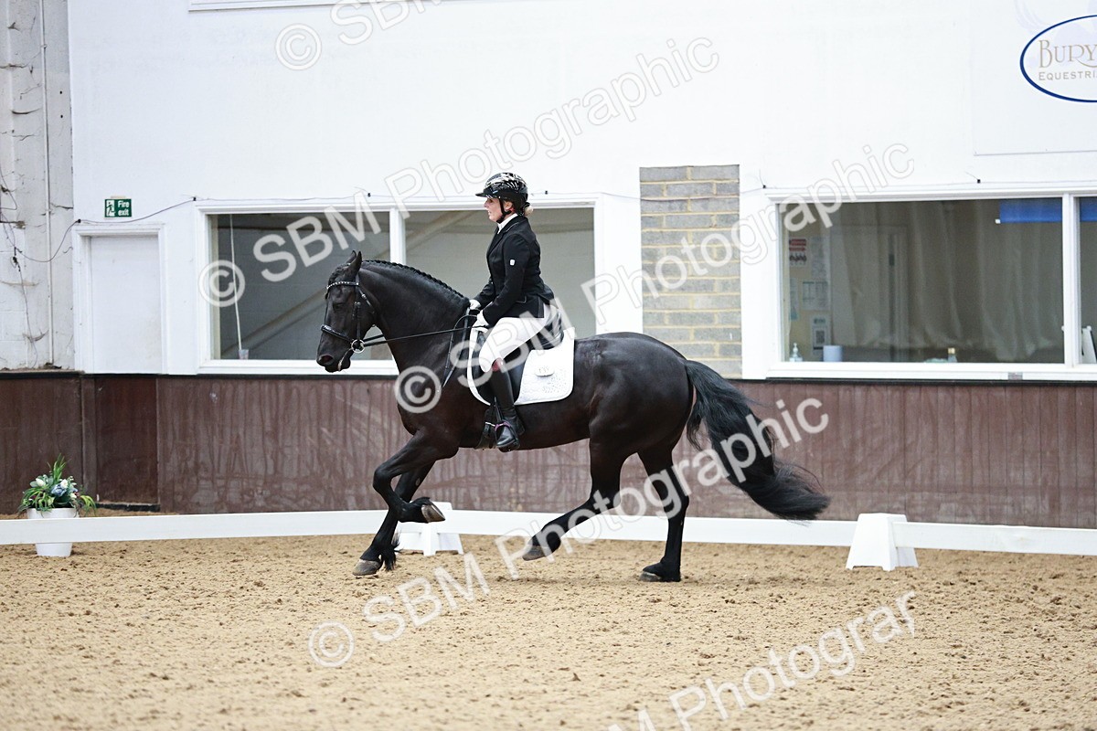 SBM_004805 - Class - 14 - Novice FSM - 11.13-12.01