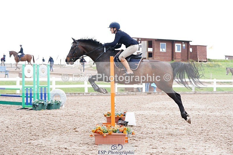 250511-124636-13675 - Cls 32 85cm Amateur Quali