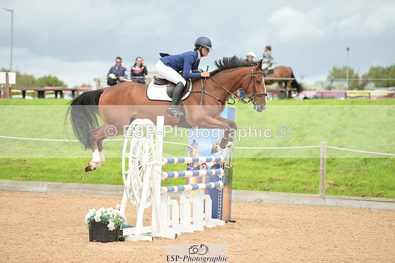 230813A-125704-13129 - Cls 49 Chard Eq 5yr Old Championship