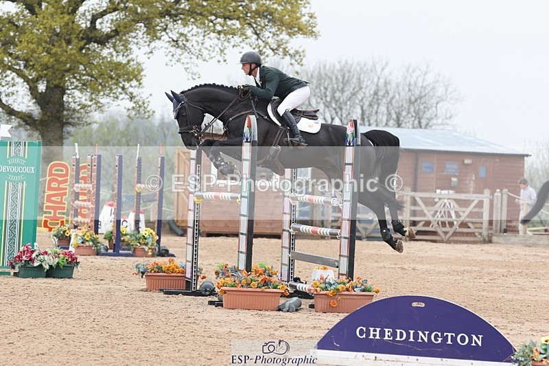 250424-121449-05289 - Cls 1 - 2 Star Small Tour