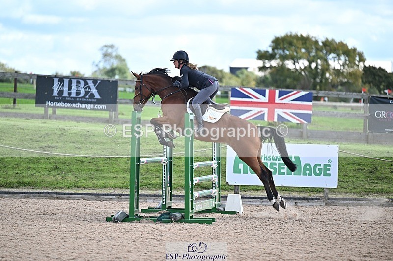 250924-121439-00204 - Cls 3 Snr 1.05m Open