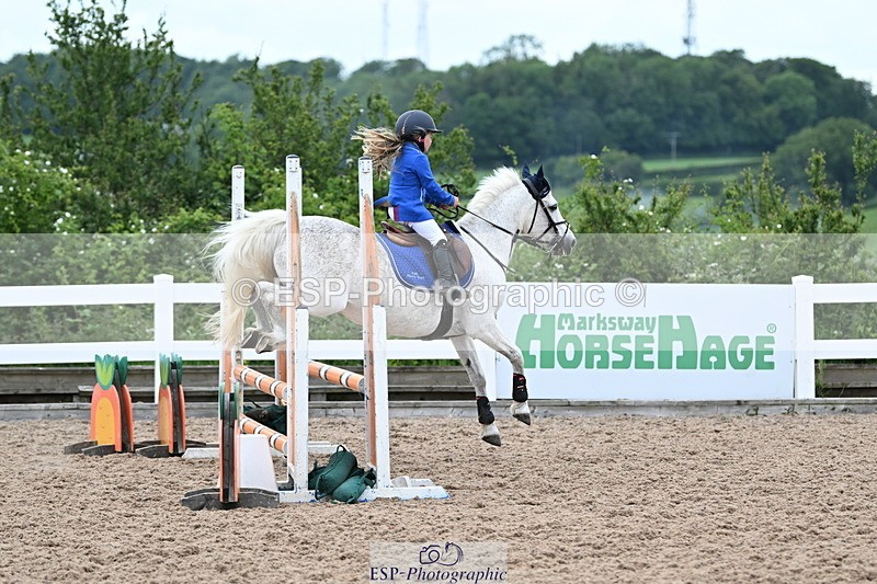 240611A-162454-00175 - 60cm