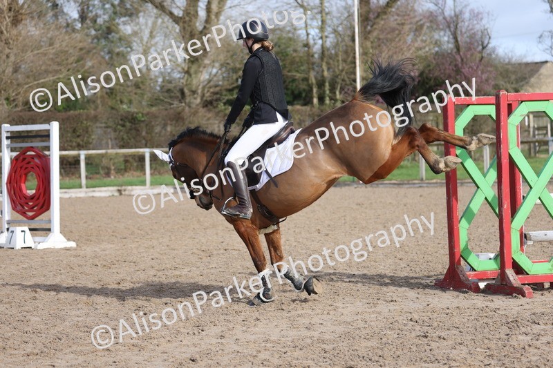 20260222-1135 - Class 4 - 90cm