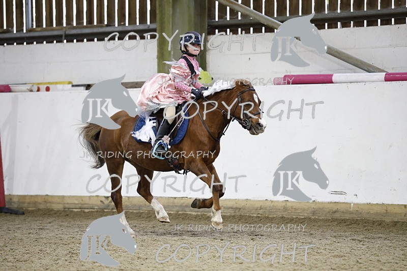 _T0A1383 - Class 2 40cm