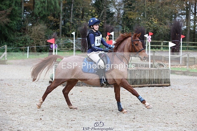 231118-120757-01469 - Cls 2 80cm 11.30 to End