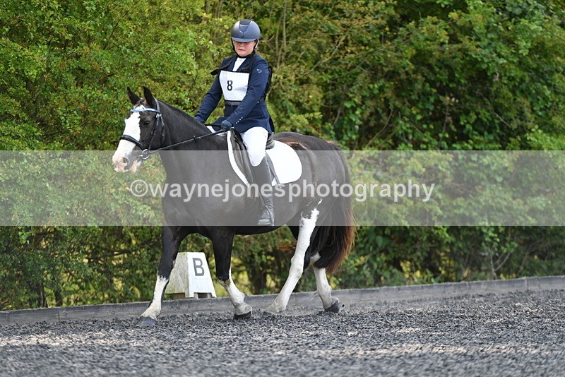 WJ5_9159 - Time 10:10 to 10:47