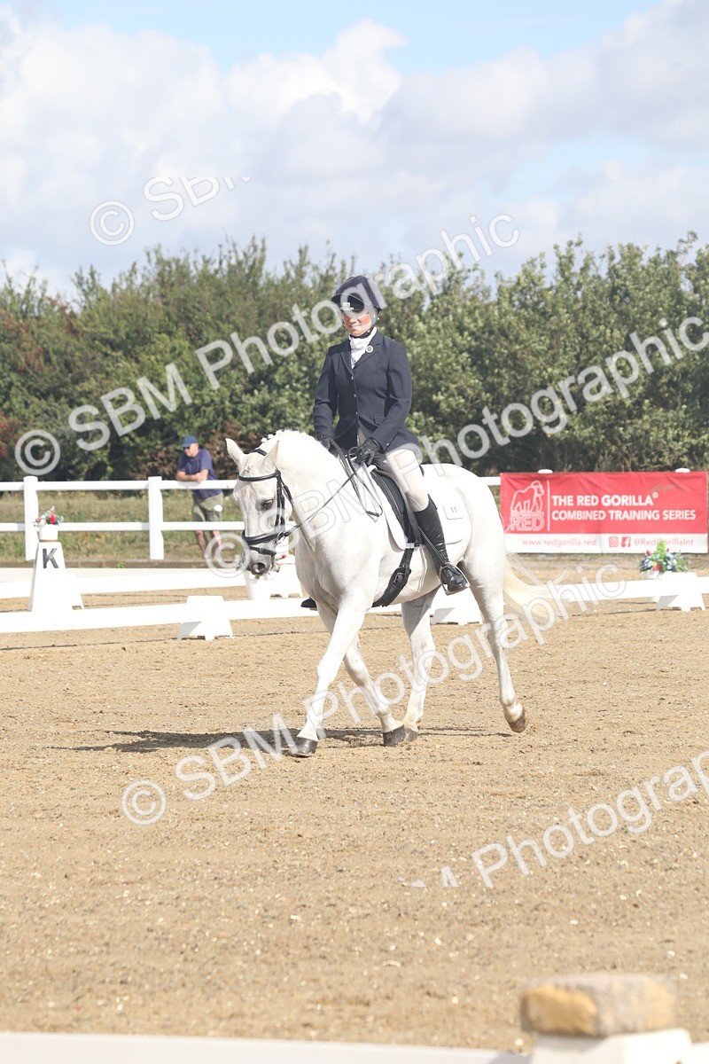 SBM_001673 - Class 5 - Prelim 3 - 10.38-11.24