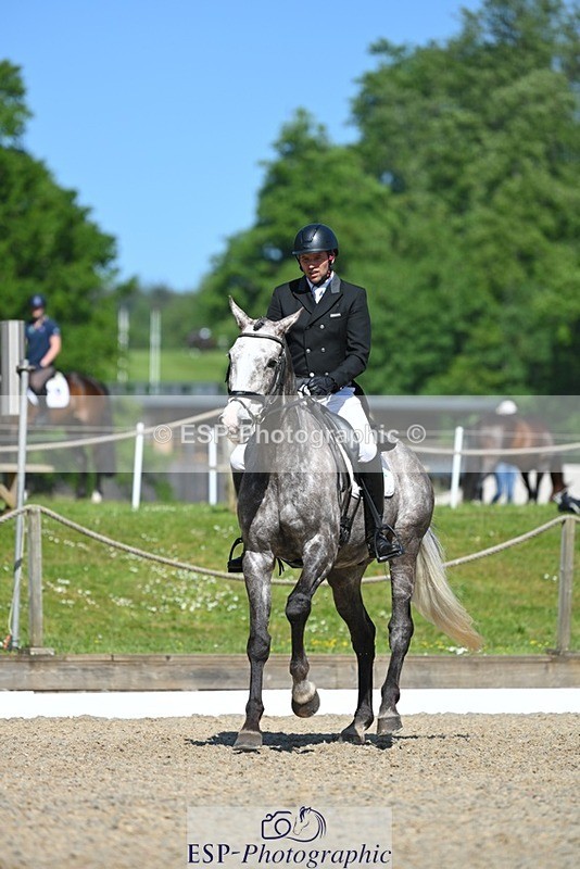 230526-102900-05621 - 461-SAUNDERSCOURT_AMBASSADOR-Adam_Trew-DR