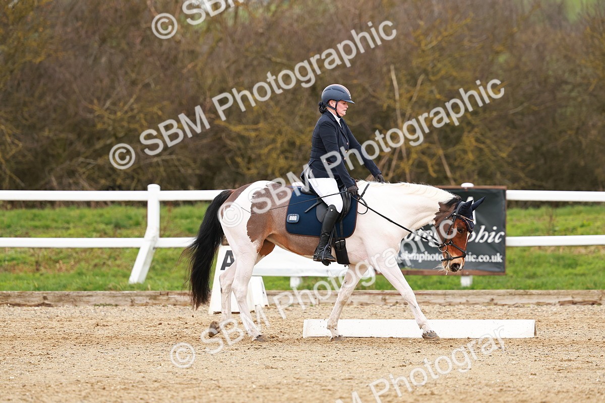 SBM_002925 - Class 9-11 - E2 PYO