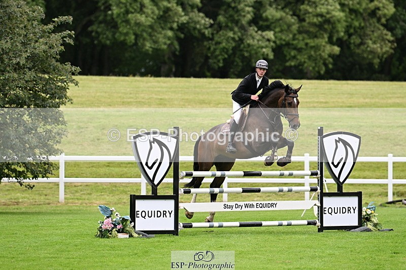 260630A-131210-02475 - Cls 3 JP Equestrian 6YO