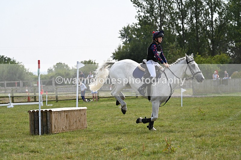 WJ7_6683 - 60cm XC Time 12:34 to 12:54