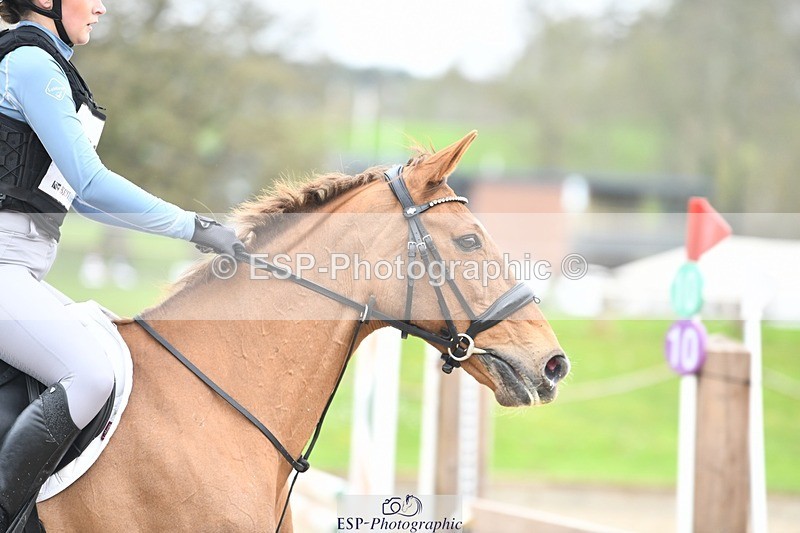 240317-104519-00573 - Cls 01 70 Jnr All