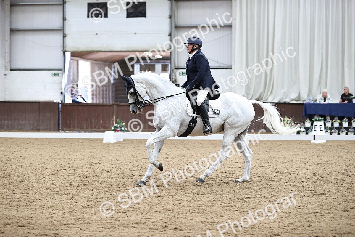 SBM_012629 - class 7 - Elementary FSM